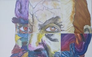 Happy Birthday, Georg !